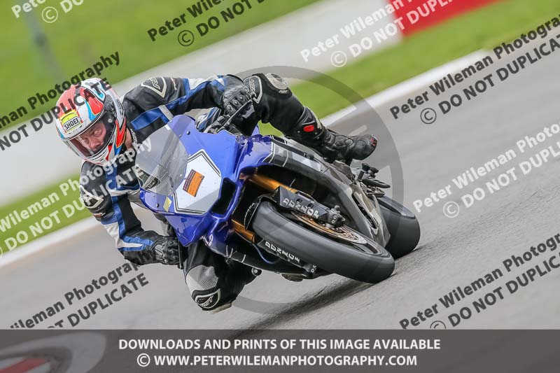 Donington;PJ Motorsport Photography 2020;donington no limits trackday;donington park photographs;donington trackday photographs;no limits trackdays;peter wileman photography;trackday digital images;trackday photos